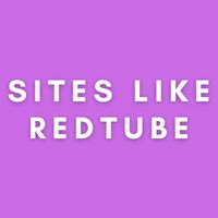 alternative to redtube|Redtube.com and 129 similar sites like Redtube .